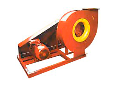 ВР-132-30