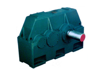 1Ц2У-355