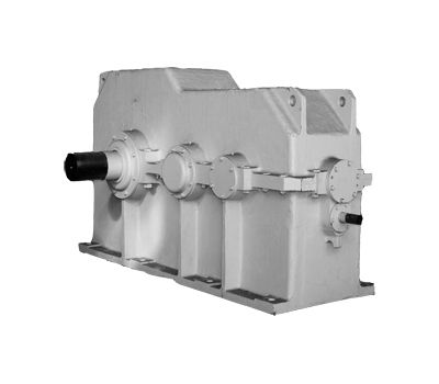 ЦКЦ2-800