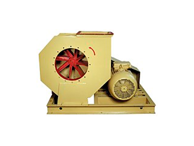 ВР-100-45