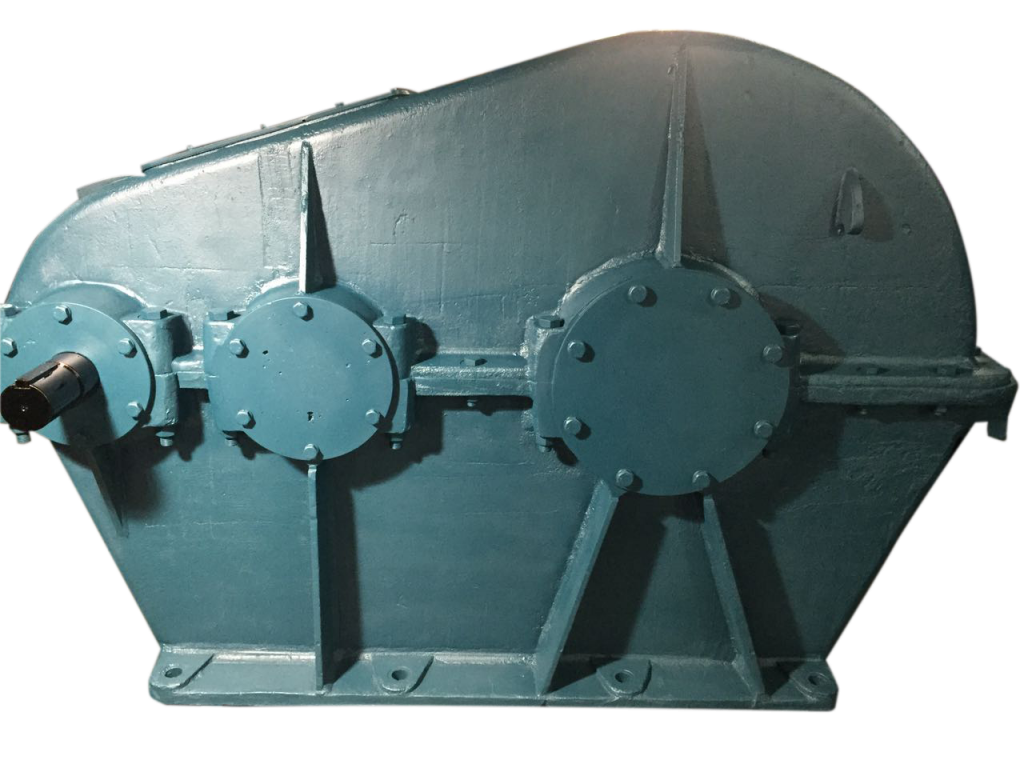 ЦДН-130