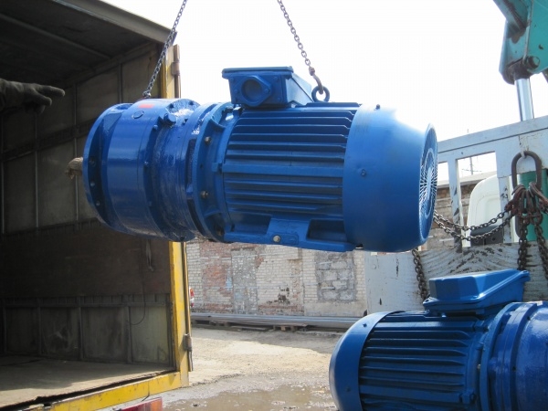 МР-3-800