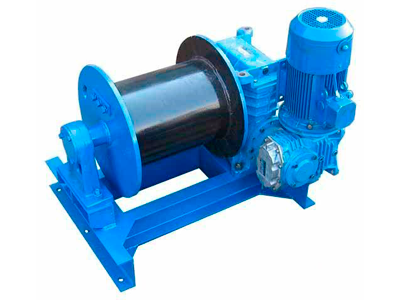ЛП-2,5