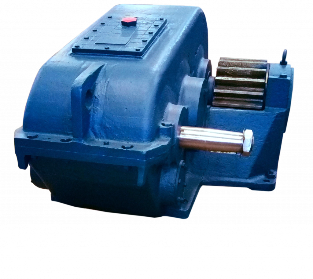 ГК-1300