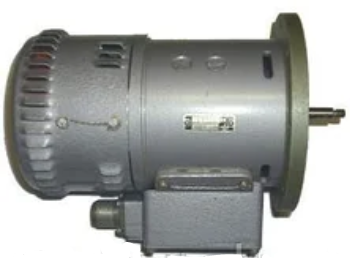АПТ5-50 5квт 1500об