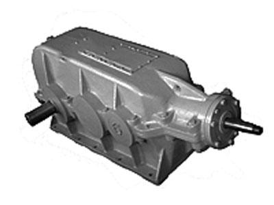 КЦ2-750