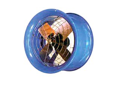 ВС-10-400