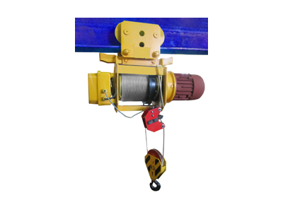 Т-050