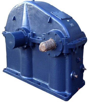 Ц-800