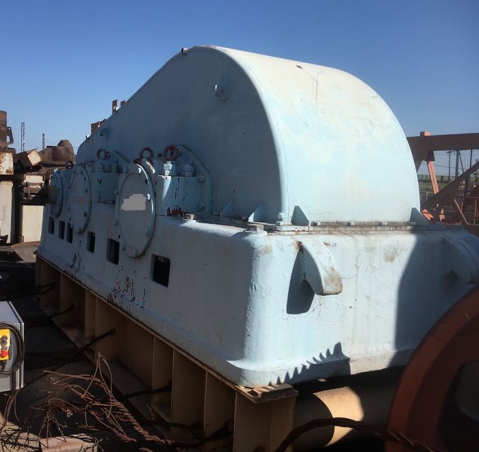 Ц-900