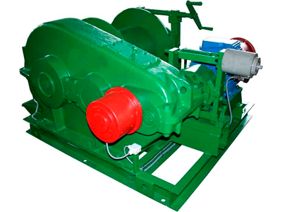 ЛП-8