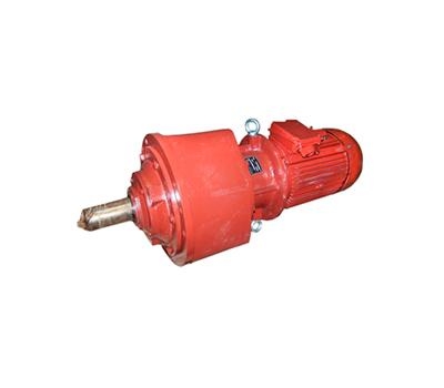 МР-2-500
