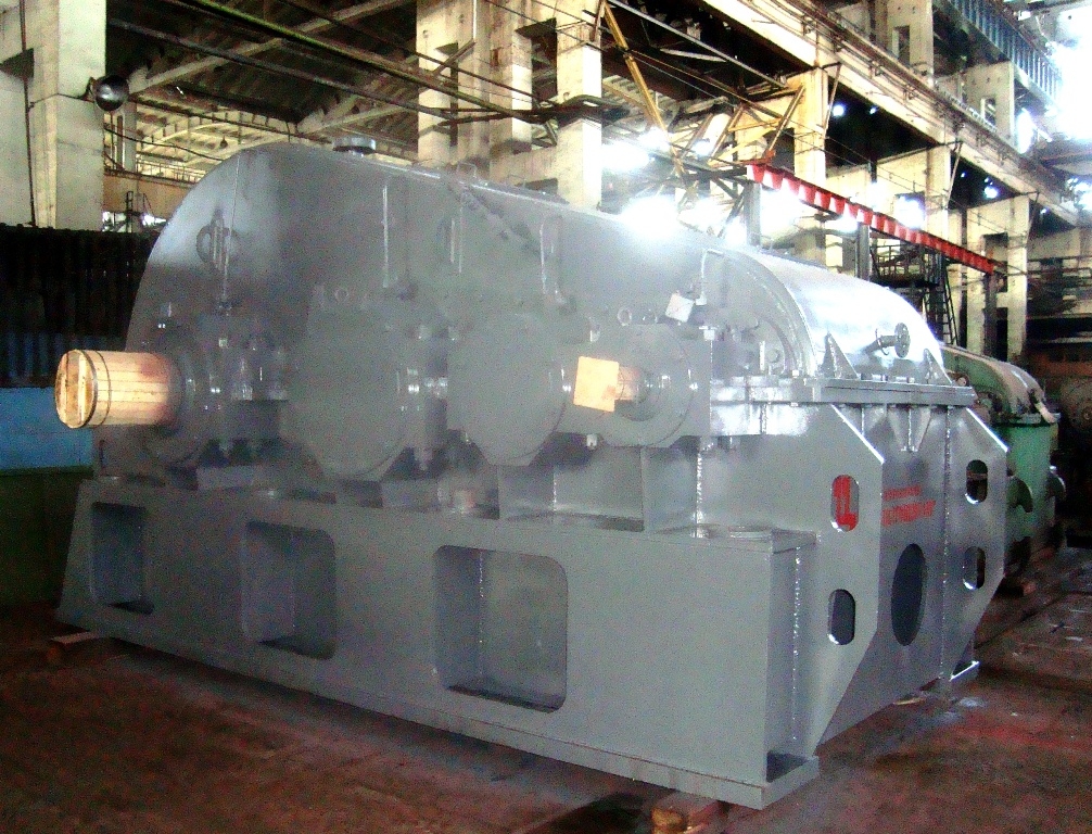 РЦТ-2900