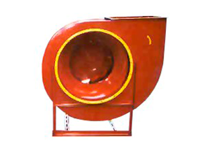 ВР-86-77